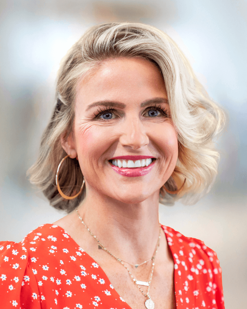 Katie Air Capitol Materials